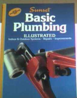 Basic Plumbing