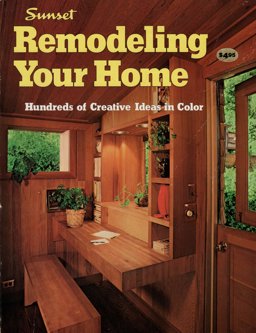 Remodeling Your Home