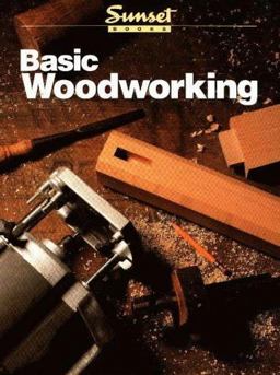 Basic Woodworking