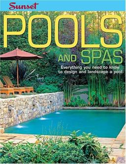 Pools and Spas
