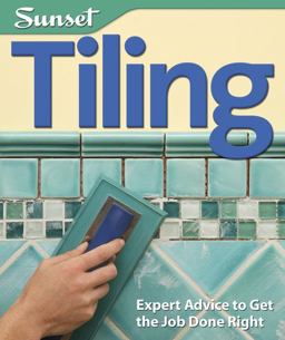 Tiling