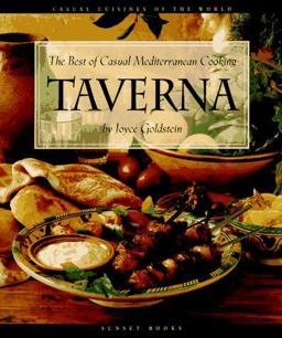 Taverna