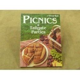Picnics and Tailgate Parties