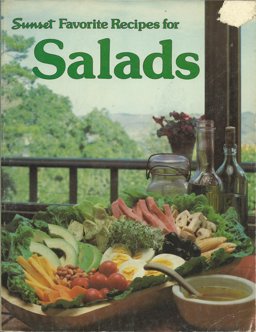Salads