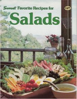 Salads