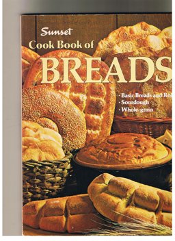 Breads