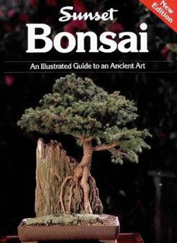 Bonsai