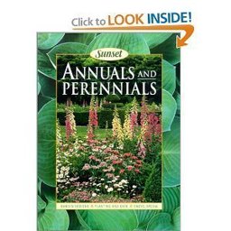 Annuals and Perennials Annuals and Perennials