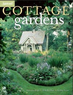 Cottage Gardens Cottage Gardens