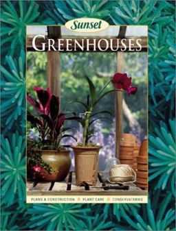Greenhouse