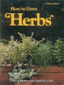 Herbs
