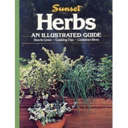 Herbs