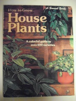 House Plants
