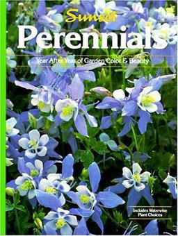 Perennials