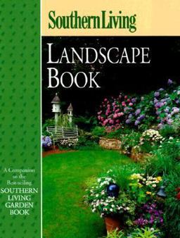 Landscape Book  9780376038777 Front Cover