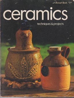 Ceramics