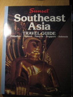 Southeast Asia Travel Guide