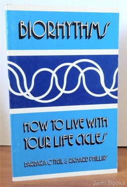 Biorhythms
