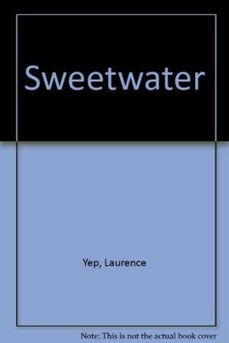 Sweetwater