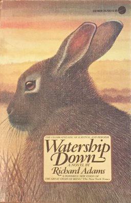Watership Down
