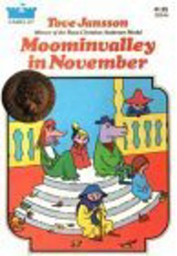 A New Day for Dragons