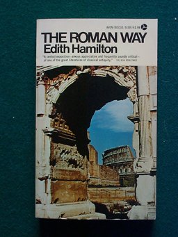 The Roman Way
