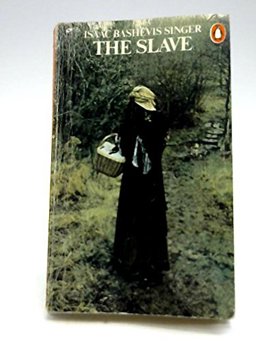 The Slave