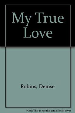 My True Love My True Love