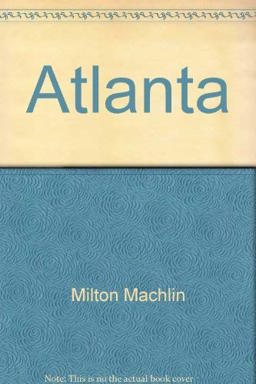 Atlanta