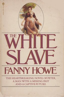 The White Slave