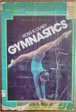 Gymnastics