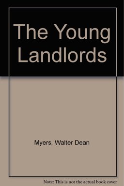 The Young Landlords