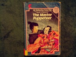 The Master Puppeteer