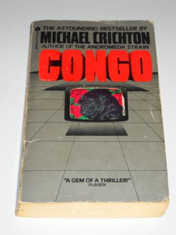 Congo