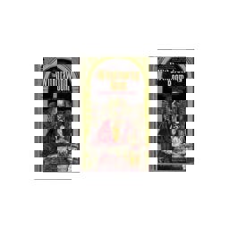 The Withdrawing Room The Withdrawing Room