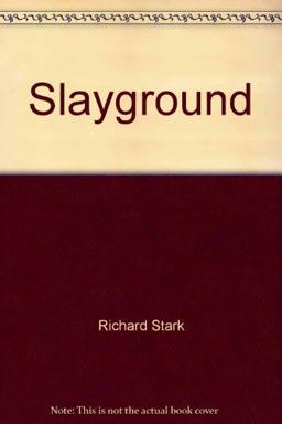 Slayground