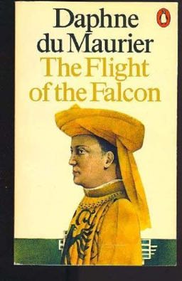 The Flight of the Falcon