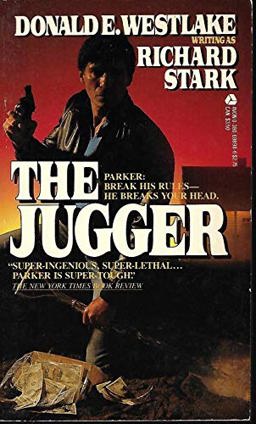 The Jugger