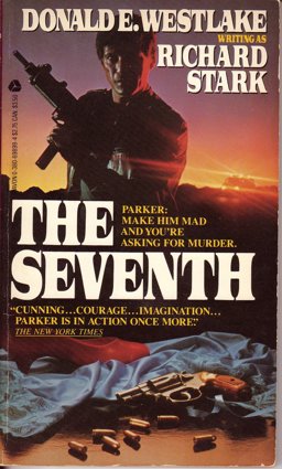 The Seventh