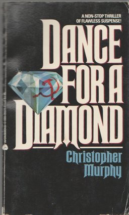 Dance for a Diamond