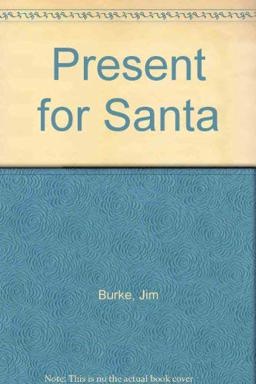 A Present for Santa