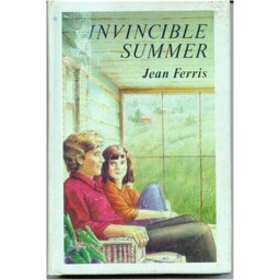 Invincible Summer Invincible Summer