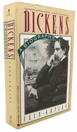 Dickens