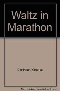 Waltz in Marathon