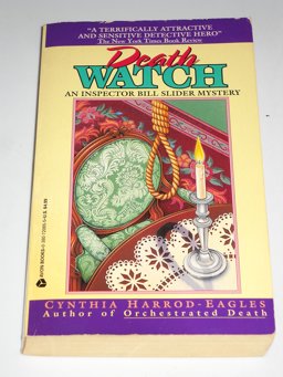 Death Watch