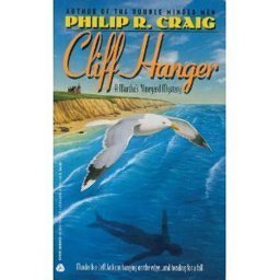 Cliff Hanger