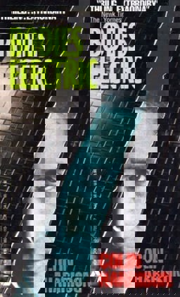 Bodies Electric Bodies Electric