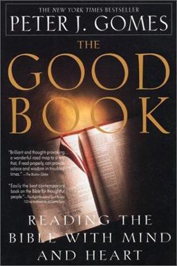 The Good Book