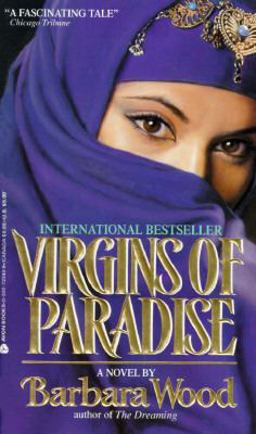 Virgins of Paradise Virgins of Paradise