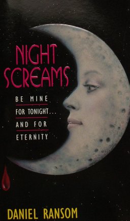 Night Screams
